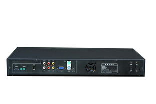 靈思斑馬h.264高清點歌機,新款畫中畫點歌機,價格從優,廠家招代理 靈思斑馬h.264高清點歌機,新款畫中畫點歌機,價格從優,廠家招代理價格 靈思斑馬h.264高清點歌機