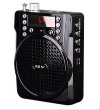 【小蜜蜂擴音器錄音】最新最全小蜜蜂擴音器錄音 產品參考信息