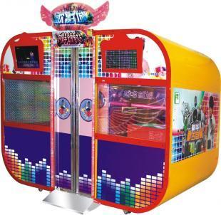 豪華蒙古包廂點(diǎn)唱機(jī)價(jià)格_豪華蒙古包廂點(diǎn)唱機(jī)廠家_世界工廠網(wǎng)產(chǎn)品信息庫(kù)