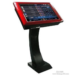 點(diǎn)歌機(jī)系統(tǒng)現(xiàn)在前景怎么樣