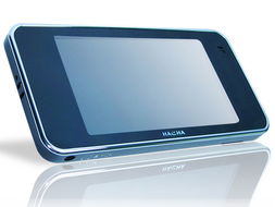 隨身視聽周報(bào)：閃存緊俏，產(chǎn)品漲價(jià)在即，點(diǎn)歌機(jī)市場何去何從？