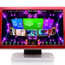 2019點(diǎn)歌機(jī)價(jià)格與批發(fā)渠道全解析