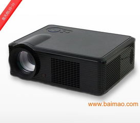 麗江市、昆明市及云南昭通投幣點(diǎn)歌機(jī)設(shè)備批發(fā)與市場分析