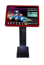 三合一體點歌機(jī) 最新產(chǎn)品參考信息全解析