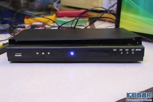 從電器元件到多媒體系統 淺析設備供電與Discuz點歌機的技術關聯