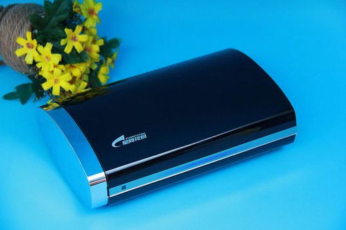 家庭KTV輕松建，點歌機助你變身K歌達人